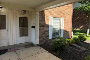 815 Clareridge Ln, Centerville, OH 45458 - Photo 1