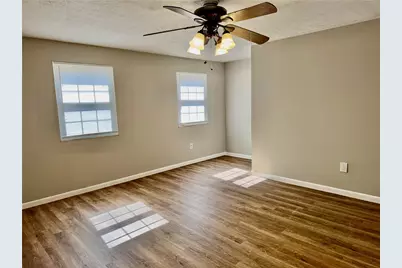 815 Clareridge Lane, Centerville, OH 45458 - Photo 23