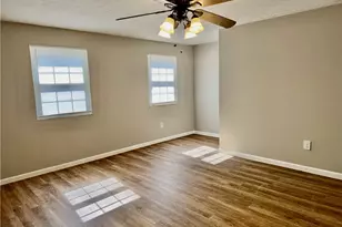 815 Clareridge Ln, Centerville, OH 45458 - Photo 23