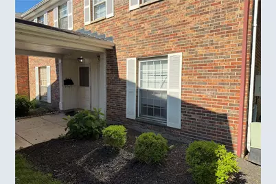 815 Clareridge Lane, Centerville, OH 45458 - Photo 3