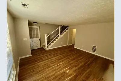 815 Clareridge Lane, Centerville, OH 45458 - Photo 7