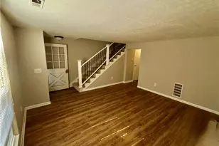 815 Clareridge Ln, Centerville, OH 45458 - Photo 7