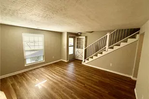 815 Clareridge Ln, Centerville, OH 45458 - Photo 9