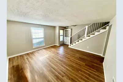 815 Clareridge Lane, Centerville, OH 45458 - Photo 11