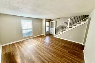 815 Clareridge Ln, Centerville, OH 45458 - Photo 11