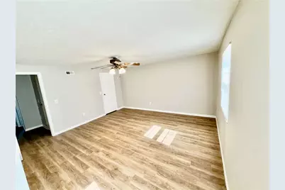 815 Clareridge Lane, Centerville, OH 45458 - Photo 25