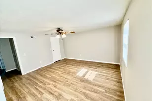 815 Clareridge Ln, Centerville, OH 45458 - Photo 25