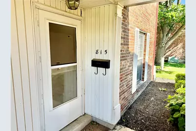 815 Clareridge Lane, Centerville, OH 45458 - Photo 5