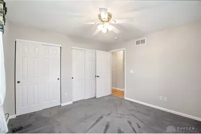 3535 Noble Way, Franklin Twp, OH 45005 - Photo 41