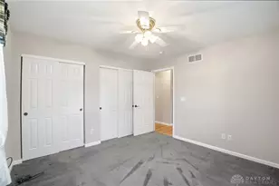 3535 Noble Way, Franklin Twp, OH 45005 - Photo 41