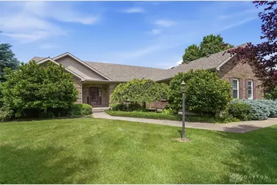 3535 Noble Way, Franklin Twp, OH 45005 - Photo 5