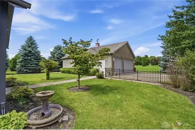 3535 Noble Way, Franklin Twp, OH 45005 - Photo 57