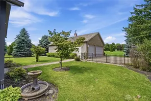 3535 Noble Way, Franklin Twp, OH 45005 - Photo 57