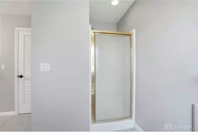 3535 Noble Way, Franklin Twp, OH 45005 - Photo 31