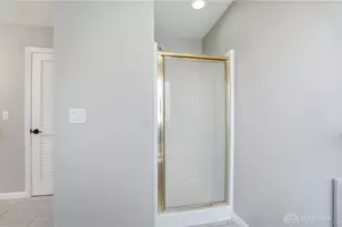 3535 Noble Way, Franklin Twp, OH 45005 - Photo 31