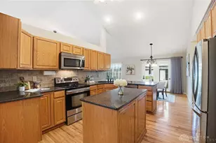 3535 Noble Way, Franklin Twp, OH 45005 - Photo 17