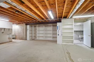 3535 Noble Way, Franklin Twp, OH 45005 - Photo 45