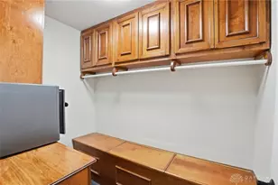 3535 Noble Way, Franklin Twp, OH 45005 - Photo 33