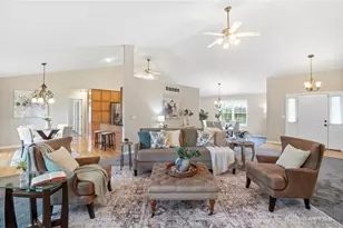 3535 Noble Way, Franklin Twp, OH 45005 - Photo 11