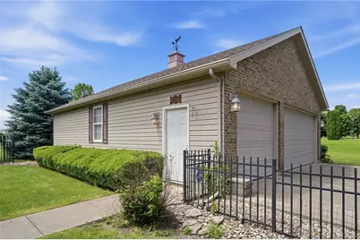 3535 Noble Way, Franklin Twp, OH 45005 - Photo 69