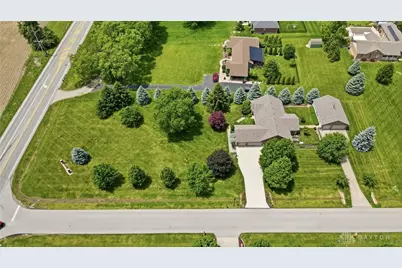 3535 Noble Way, Franklin Twp, OH 45005 - Photo 63