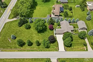 3535 Noble Way, Franklin Twp, OH 45005 - Photo 63