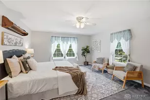 3535 Noble Way, Franklin Twp, OH 45005 - Photo 27