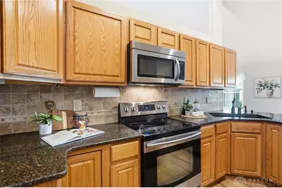 3535 Noble Way, Franklin Twp, OH 45005 - Photo 19