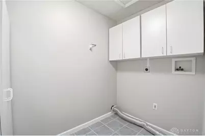 3535 Noble Way, Franklin Twp, OH 45005 - Photo 35