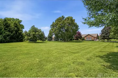 3535 Noble Way, Franklin Twp, OH 45005 - Photo 61