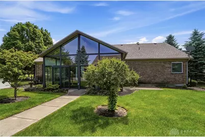 3535 Noble Way, Franklin Twp, OH 45005 - Photo 51