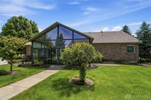 3535 Noble Way, Franklin Twp, OH 45005 - Photo 51