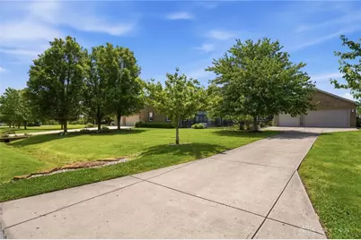 3535 Noble Way, Franklin Twp, OH 45005 - Photo 59