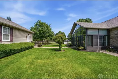 3535 Noble Way, Franklin Twp, OH 45005 - Photo 55