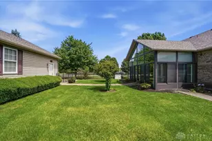 3535 Noble Way, Franklin Twp, OH 45005 - Photo 55