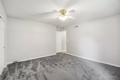 3535 Noble Way, Franklin Twp, OH 45005 - Photo 37