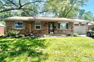 1655 Saratoga Dr, Troy, OH 45373 - Photo 1
