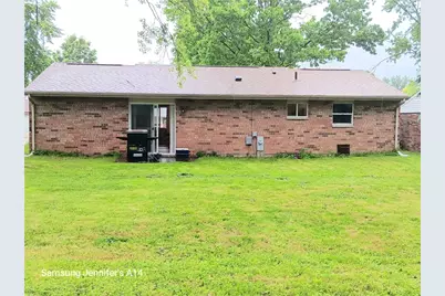 1655 Saratoga Drive, Troy, OH 45373 - Photo 23