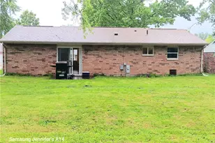 1655 Saratoga Dr, Troy, OH 45373 - Photo 23