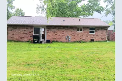 1655 Saratoga Drive, Troy, OH 45373 - Photo 33