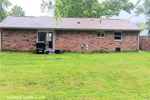 1655 Saratoga Dr, Troy, OH 45373 - Photo 33