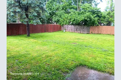 1655 Saratoga Drive, Troy, OH 45373 - Photo 21