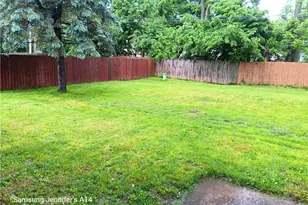 1655 Saratoga Dr, Troy, OH 45373 - Photo 21