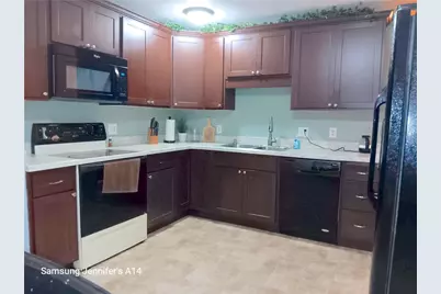 1655 Saratoga Drive, Troy, OH 45373 - Photo 7