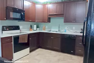 1655 Saratoga Dr, Troy, OH 45373 - Photo 7