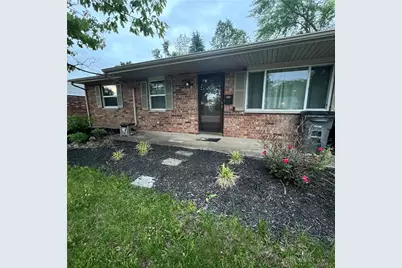 1655 Saratoga Drive, Troy, OH 45373 - Photo 5