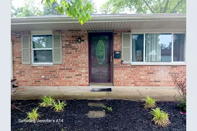 1655 Saratoga Drive, Troy, OH 45373 - Photo 41