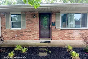 1655 Saratoga Dr, Troy, OH 45373 - Photo 41