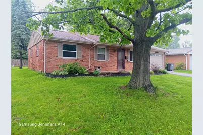 1655 Saratoga Drive, Troy, OH 45373 - Photo 37