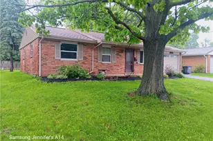 1655 Saratoga Dr, Troy, OH 45373 - Photo 37
